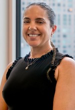 Isabel Laida Rodriguez Photo